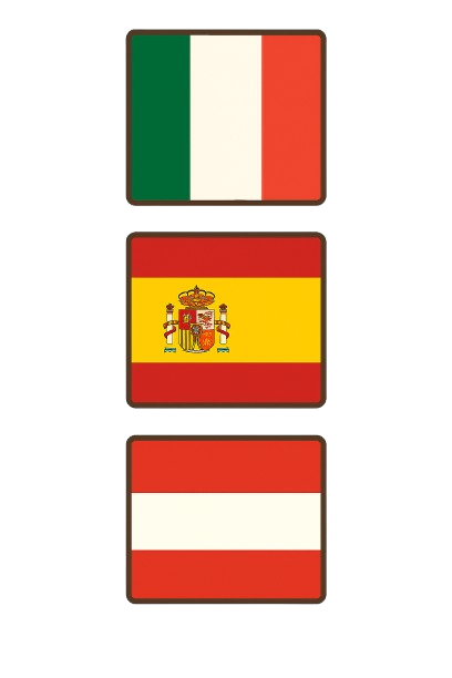 Foodsy Market Ambassador