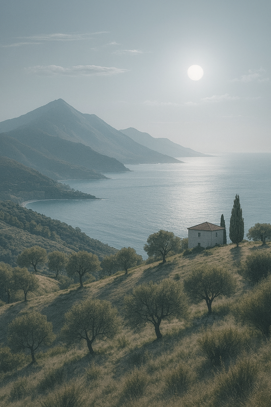 Foodsy Finland Oy - Voit myydä suoraan eurooppalaisille jakelijoille, jotka etsivät laadukkaita, pohjoismaisia elintarvikkeita