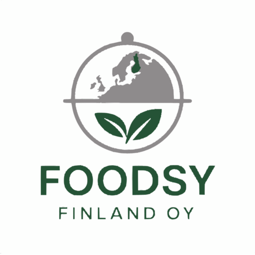 Foodsy Finland Oy